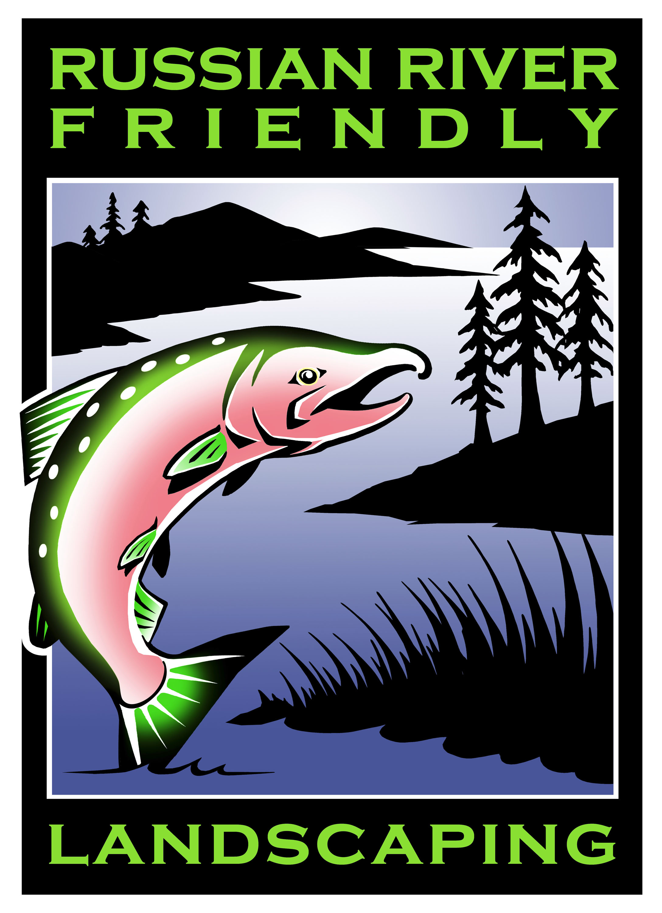 Russian River FLG Logo.jpg