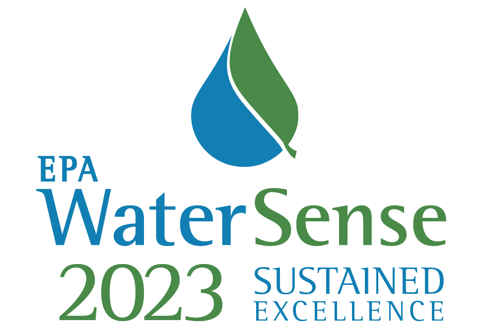 2021 WaterSense Sustained Excellence Award.png