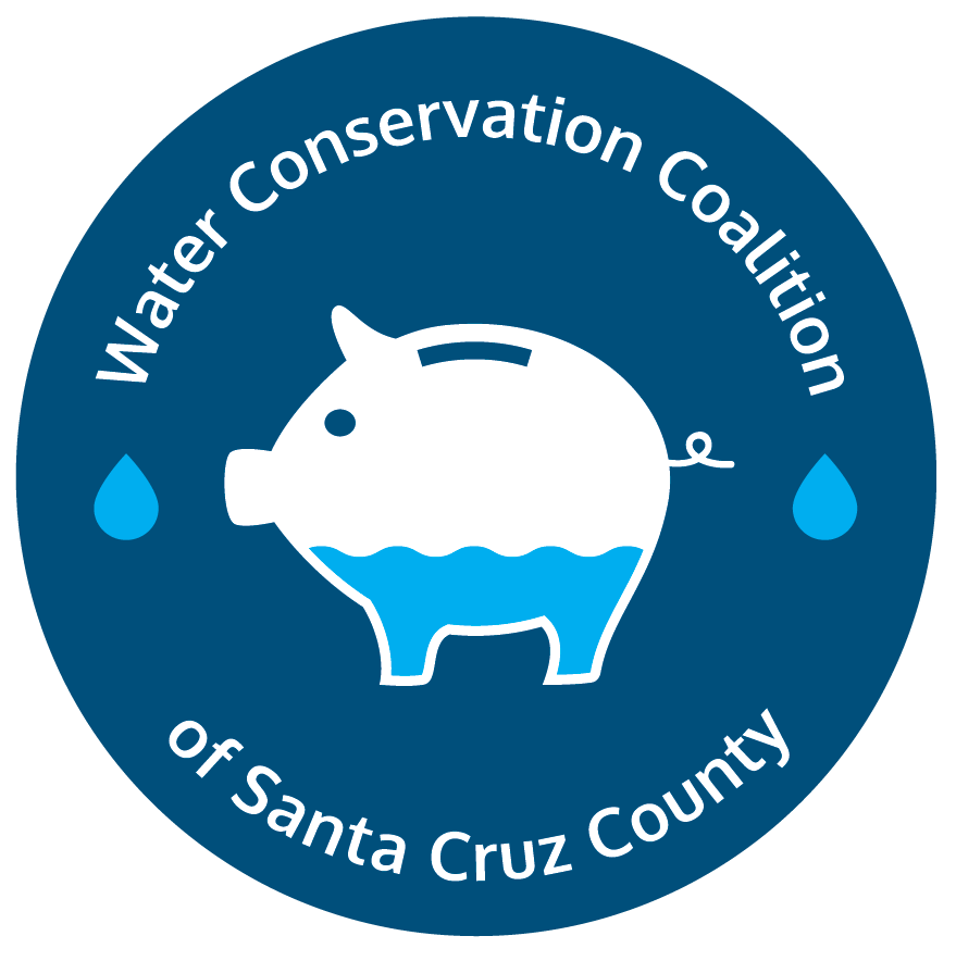 Santa Cruz County Water Conservation Coalition