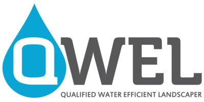 QWEL Logo